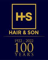 Hair & Son