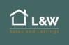 L&W Sales and Lettings - Willesden Green