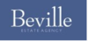 Beville Estate Agents - Reading