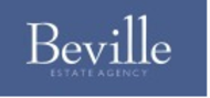 Beville Estate Agents