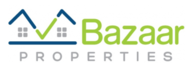Bazaar Properties
