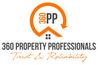 360 Property Professionals - Crewe