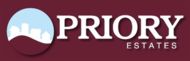 Priory Estates