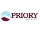 Priory Estates - Frinton-on-Sea