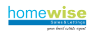 Homewise Sales & Lettings