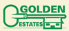 Golden Estates - Small Heath
