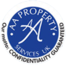 AA Property Services UK - London