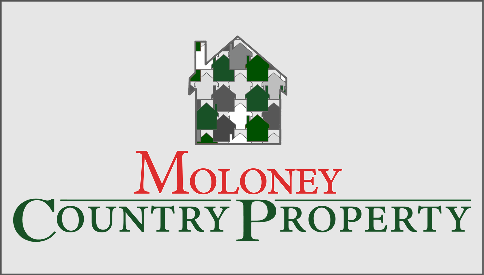 TN38 Property OnTheMarket