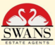 Swans Estate Agents - Ashford