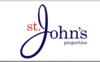 St Johns Properties - Enfield