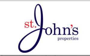 St John's Properties