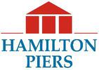 Hamilton Piers