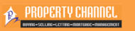 Property Channel