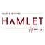Hamlet Homes - Warrington