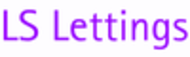 LS Lettings