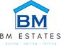 BM Estates - Leicester