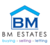 BM Estates - Leicester