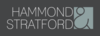 Hammond & Stratford - Hethersett