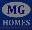 MG Homes - Walsall