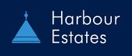 Harbour Estates
