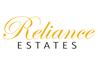 Reliance Estates Commercial - Leigh on Sea
