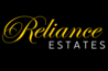 Reliance Estates - Leigh on Sea