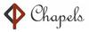 Chapels Properties - Eastcote