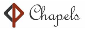 Chapels Properties