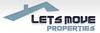 Lets Move Properties - Walthamstow