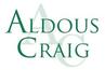 Aldous Craig - Thames Ditton