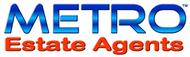 Metro Estate Agents - Ealing