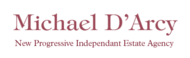 Michael D'Arcy