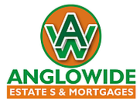 Anglowide Estates
