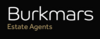 Burkmars Estate Agents - Lymington