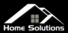 Home Solutions - Ilford