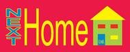 Next Home