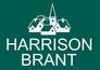 Harrison Brant - Shoreham By Sea