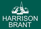 Harrison