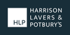 Harrison Lavers & Potbury's - Sidmouth