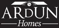 Ardun Homes