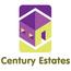 Century Estates - Kennington