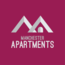 Manchester Apartments - Manchester City Lettings