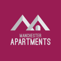 Manchester Apartments
