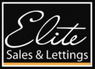 Elite Sales & Lettings