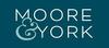 Moore & York Lettings - Leicester