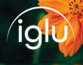 Iglu - South Woodford