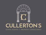 Cullertons