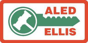 Aled Ellis & Co