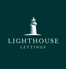 Lighthouse Lettings