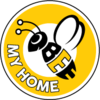 BeeMyHome